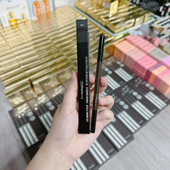 Chì Kẻ Mày MAC Eye Browns Styler