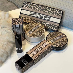 Phấn Nước Dior Forever Perfect Cushion Mitzah Limited Edition (Tester Fullsize)