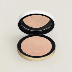 Phấn Bắt Sáng Hermes Plein Air Radiant Matte