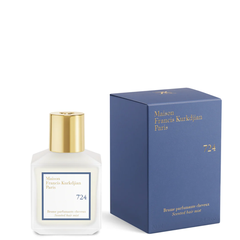 Nước Hoa Tóc Maison Francis Kurkdjian Paris 70ml (MFK)