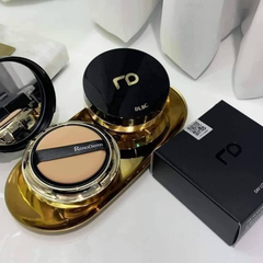 Phấn Nước Cushion Renoderm