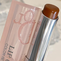 ( Vỏ Mới ) Son Dưỡng Dior Addict Lip Glow