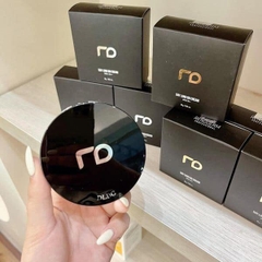 Phấn Nước Cushion Renoderm