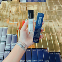 Bắt Sáng Highlight Dior Forever Glow Maximizer Longwear Liquid