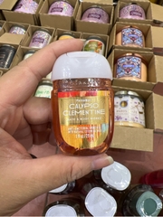 Gel Rửa Tay Bath & Body Works 29ml