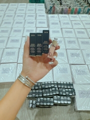 ( 2ML ) Son Dior Lip Maximizer