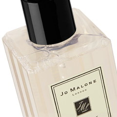 Sữa Tắm Jo Malone 250ML