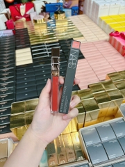 Son Nars AfterGlow Lip Shine Lipgloss