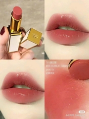 Son Tom Ford Soleil Ultra Shine 