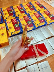 Son Christian Louboutin Velvet Matte Lip Colour