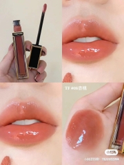 Son TOM FORD Gloss Luxe