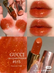 Son Gucci Mat