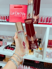 Xịt Khoáng Giữ Lớp Make Up Charlotte