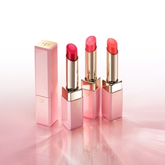 Son dưỡng Cle de Peau Beaute Lip Glorifier