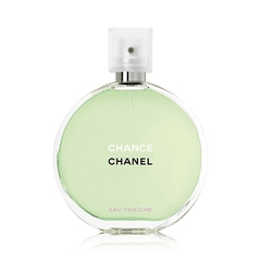 Nước Hoa  Nữ Chanel Chance Eau Fraiche 100ml