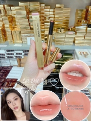 Son Sáp Dưỡng Bóng Hourglass