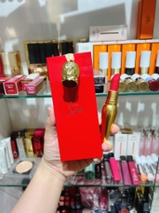 Son Christian Louboutin Velvet Matte Lip Colour