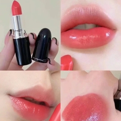 Son Thỏi bóng MAC Lustreglass Lipstick Rouge À Levres 3g