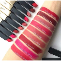Son YSL The Slim Matte ( Vàng )