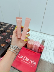 Son Dưỡng Có Màu Laneige Glaze Craze Tinted Polypeptide Lip Serum 12g