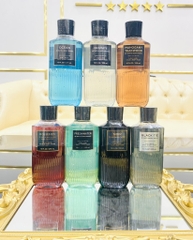Sữa Tắm Bath & Body Works 3 in 1 - Dành Cho Nam