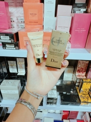Tuýp 5ML - Kem Nền DIOR PRESTIGE 1N