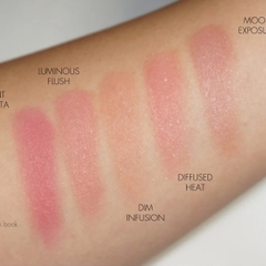 Phấn Má Hồng Hourglass Ambient Lighting Blush