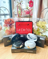 Phấn Nước Cushion Renoderm