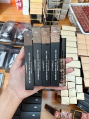 Chuốt Mascara Lông Mày MAC