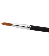 Cọ makeup trang điểm mắt MAC 252s Large Shader Brush