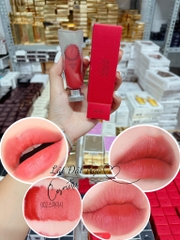 Son Muzigae Mansion Objet Water ( Vỏ Nhựa Lì )