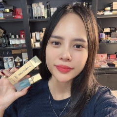 Son Dưỡng Dolce & Gabbana Mint Oil Lip Plumper