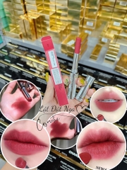 Son Thỏi MAC Locked Kiss 24hr Lipstick