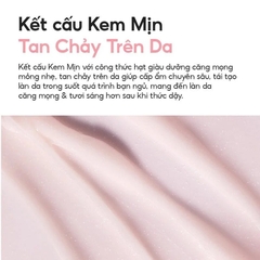 Mặt Nạ Ngủ Laneige Bouncy & Firm Sleeping Mask