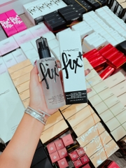 Xịt khoáng MAC Fixt
