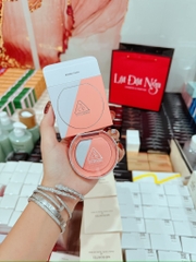 Phấn Má Hồng Kèm Bắt Sáng 3CE Blushlighter