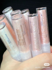 Nhũ Mắt Dasique Starlit Jewel Liquid Glitter