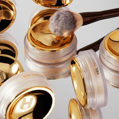 Phấn Bột HOURGLASS Veil Translucent Setting Powder