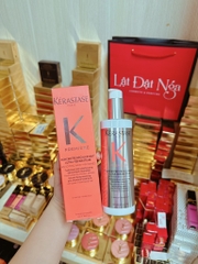 Tinh Chất Kerastase Premiere