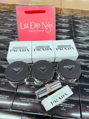Phấn Nước Cushion PRADA
