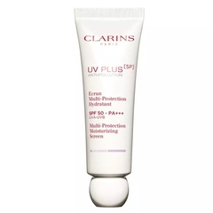 Kem Chống Nắng CLARINS UV Plus 5P