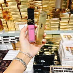 Má Hồng Dạng Kem Ysl All Hours Make Me Blush 15ml