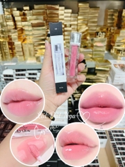 Son Tint Bóng Muzigea Mansion Renewal Icy Glow 5ml