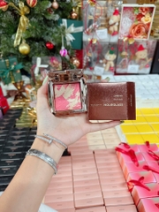 Phấn Má Hồng Hourglass Ambient Lighting Blush