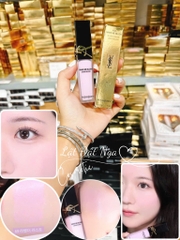 Má Hồng Dạng Kem Ysl All Hours Make Me Blush 15ml