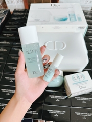 Serum Dior Hydra Life 7ML