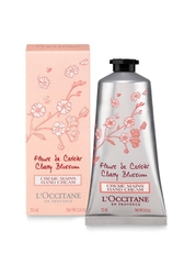 Kem Tay Loccitane 75ml