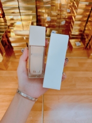 Kem Lót DIOR Forever Velvet Veil 30ML