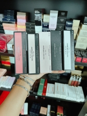 Nước Hoa Nữ Narciso Rodriguez 10ml