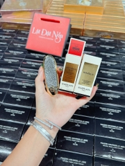 Son Guerlain Velvet